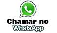 Chamar WhatsApp